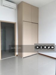 Hillion Residences (D23), Apartment #162952542